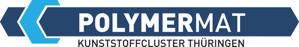 Logo Polymermat